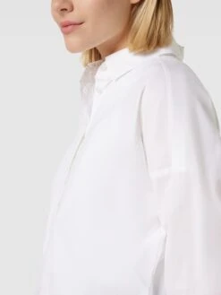 Christian Berg Woman Oversized Hemdbluse Aus Baumwolle - Weiß -Beliebt Bekleidungsgeschäft al34kcq56kq4ghi1agr50h1i6d4kacqc6dal8hhi6sskgkaa68s4ak1h9co58k1j65a38i1i6194ajia8d3j2cb66tim4dr4ckq3gcpkc8pm6ohl60sj4opp6tgm2o9lc4rj0og