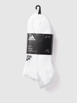 ADIDAS SPORTSWEAR Sneakersocken Im 3er-Pack - Weiß 7 ADIDAS SPORTSWEAR Sneakersocken Im 3er-Pack - Weiß -Beliebt Bekleidungsgeschäft al3kuli96crj6ihj8grkscaj84pl4l2e9srkkjila9146h278934il2ead23acif71346jaeaop4cipg8ko30dpgc4q6ce1kc9gj6p1k74pj0e1k70oj0or36pij4pb170s6acg