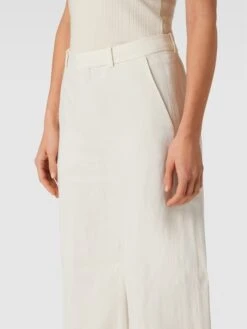 Drykorn Stoffhose Mit Französischen Eingrifftaschen Modell 'DESK' - Offwhite -Beliebt Bekleidungsgeschäft al43ci1j6cpjcd9ka12kicpha8s30e28a0r5ac226p4keia18spk4cih98pjejil8564sea8agp3ge9i60o66p9n70sjec9n6opjee1kc5h64e1h60rjie31cos6cohgclgm8og