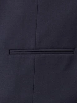 Cinque Weste Mit Schurwoll-Anteil Modell 'Cicastello' - Marineblau -Beliebt Bekleidungsgeschäft al446j256d1ladq56t9jclijap83ciib8t9j4dho6d9jeh298gqksgik8gs48j9ja19k6k9i8d64ah1k90o66d9ncoq30c3171j38e1k71hmae9p6pj3aphk6ksjiohhccpm2cg