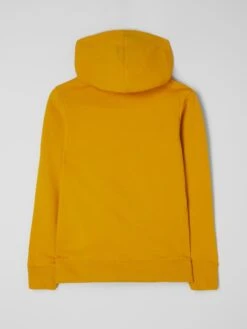 Jack & Jones Hoodie Mit Logo-Print Modell 'Friday' - Senfgelb 7 Jack & Jones Hoodie Mit Logo-Print Modell 'Friday' - Senfgelb -Beliebt Bekleidungsgeschäft al4jad2e9p4jgihn9kq36la365446j277585ai9p9p6j0h236h94mkpo6p3j4jqa8l55alaba17j4gah893mao9g6pj3ao9gclj3idpk6cs3ce346or62c1k6cp3ec9jccrm2c0