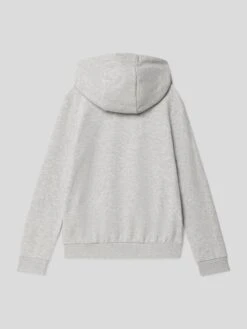 S.Oliver RED LABEL Sweatjacke Mit Statement-Print - Mittelgrau Meliert -Beliebt Bekleidungsgeschäft al4kici6a1836k216d54uda28ooj6hpja10kaiil9opjghiiap5kujia8h952lad9t8kajhj84pk4i2j9ko3ge9mcgsm8cb4ckq62chkcdgm6e1n68qjgdppcko3coj3c8rm8do