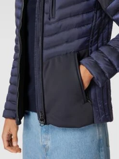Wellensteyn Steppjacke Mit Herausnehmbarer Kapuze Modell 'REVOX' - Marineblau -Beliebt Bekleidungsgeschäft al546khk9h7kelho70sl8gij698k4j2894r4sihl8ko4il9j8takuk2k895jec289kskadqm6kr4sjqk9d3j0p9h6ssm8e9kcgrm6p1k6grj6oj56oo3ecb4c9i30cpi71gm6e0