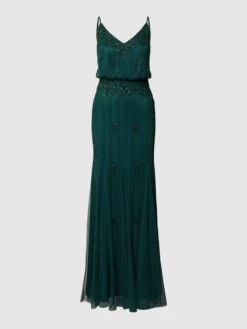 Beliebt Bekleidungsgeschäft -Beliebt Bekleidungsgeschäft al5ladic8ko32d2h6or46d2l68r4sgaf8cskeli2ad242li1612l4lhl98slcla49sqkmc1mal54ckab9p3m6c1j6pgm4db5c8rjechkcoqmce3260p3aohicpgm6chm6ks3ip0