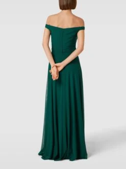 TROYDEN COLLECTION Abendkleid Mit Breiten Trägern - Smaragdgrün 11 TROYDEN COLLECTION Abendkleid Mit Breiten Trägern - Smaragdgrün -Beliebt Bekleidungsgeschäft al632cii6ha4kgqj8d9k6dalakr4qdag9l3kgdi7655j4ea469134ghk6ha58iaa6d3k4cala10j4hiaah3j6d9j68pjcdhh64pm6cpk6pgm4e9n69i6cor368rj4chj6lh3ec8