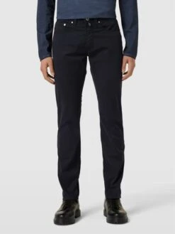 Pierre Cardin Hose Mit Label-Details Modell 'Lyon' - Schwarz -Beliebt Bekleidungsgeschäft al638lab9d230dq16534ula98l0l0c228db4iiq29gp46cij6l3l0jia9h4l2did914j8h296l6kqipp94o3ipb26pj6cchl75gm6chkc9imaohgcdgj4o9ocoojadpg60pm4pg