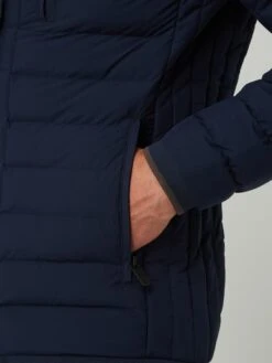 Wellensteyn Jacke Molecule Men MOLM-719 - Marineblau -Beliebt Bekleidungsgeschäft al646ihp651koji691a4ed9ka91lckhga8pkegi6693k8jq674p4oi9p6spl8d1kal236gah6cs3ed9l8oo66d9kckojac1lc4rmap1kc5imce1occpj4or36osj6p9lcgs66pg