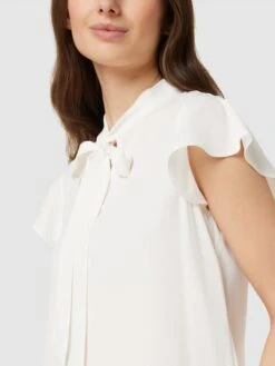 Jake*s Collection Bluse Mit Volantärmeln - Offwhite -Beliebt Bekleidungsgeschäft al64ejqkap5k2hplah83gjq3759kil9m6t7k2iaca4pkkha960p3adpma0p32ji69l148l9l8d0jgg9p94o64ohicosj6dj570ojie9kcksj8eb2ckr66d9i6so30pb3chimapg