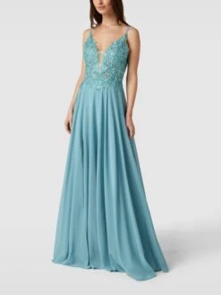 Luxuar Abendkleid Mit Zierbesatz - Bleu 10 Luxuar Abendkleid Mit Zierbesatz - Bleu -Beliebt Bekleidungsgeschäft al658l2m8opjicqk98sj6h2898rl8lhg6sr56hq29gs4gd1i68rk4hpn6cojee1n9l2kkk1g957j8hie88o3acpnc4ojec9j60pm2ohk68sm6e1o6hj6ae9ncgp62p9m6kojce0