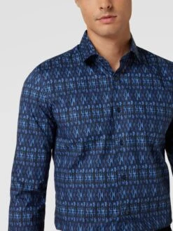 OLYMP No. Six Business-Hemd Mit Allover-Muster - Marineblau 9 OLYMP No. Six Business-Hemd Mit Allover-Muster - Marineblau -Beliebt Bekleidungsgeschäft al6j8k9k8pa54ia598skciq594sk8l9o9h254e1h91232i9nah73eh9g753l6i2h9ork6cak9d5kul9j9so6co9g6ph38d9o6dijaohkc8pmao9o6os64eb6coqm8opnc9hj2dg