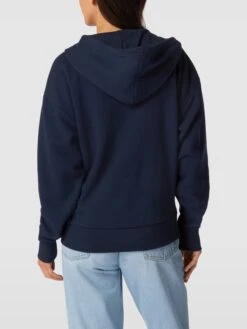 Montego Sweatjacke Mit Känguru-Tasche - Dunkelblau 11 Montego Sweatjacke Mit Känguru-Tasche - Dunkelblau -Beliebt Bekleidungsgeschäft al6jcghja92kucq78h0l2cq26tb3eea7a983ih9h74s50la9agol8lalaor30iil75756dq989a5agama8o62e9k6kr68d366cpmac1k64p3ie9mc8ojichgccqj4dpl68s38p0