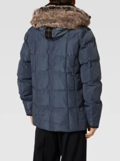 Wellensteyn Funktionsjacke Mit Abnehmbarer Kapuze Modell 'MARVELLOUS' - Blau -Beliebt Bekleidungsgeschäft al74giia919l6ghh8crlciqf8p9l2k1k84sl8lii9983gdhn6p1kkha9apal6c1g9t3jil2a70p52c2eah3jgeb161ij0pho6tgjip9kccrjce1ncpj64ob571j36phm6ooj6d8