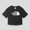 The North Face T-Shirt Mit Label-Print - Schwarz 2 The North Face T-Shirt Mit Label-Print - Schwarz -Beliebt Bekleidungsgeschäft al7j0kpn710j6k2d6d7j6iq5717k4kab6p95cki4a95jehpg615k6ka88d4kaii66d94aja88grkijaa913m8d316kpj4phg60o3gdpk6crjeohh70p3icpjc5ij4c9i6srj4p0