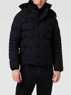 Wellensteyn Jacke Mit Kunstpelzkragen Modell 'HALIFAX' - Marineblau 11 Wellensteyn Jacke Mit Kunstpelzkragen Modell 'HALIFAX' - Marineblau -Beliebt Bekleidungsgeschäft al934ii89t5kic9o6co4ggq29koj6cig6d654dpk90ol2kim6cq46iigap648kq38d5l6ealah2l2hhhako3ce1i6os62ohj60o64c1k6lhmco9o6sp3eo9m6li3cor4ckpm8e8