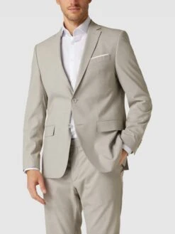 HECHTER PARIS 2-Knopf-Sakko Mit Allover-Muster - Sand -Beliebt Bekleidungsgeschäft al958d9i90okscic9p8j0l1n75a3ihq29t6l8gqi9t84sla29t9jadaj6kq50hhma4s4ud2fa583ec24993m8d9n64s64d9m65ijae9k6tj30ohj6kq32chkc4s3gc1h6lhj4e8