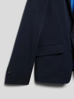 Weise Anzug Mit 2-Knopfleiste - Marineblau 6 Weise Anzug Mit 2-Knopfleiste - Marineblau -Beliebt Bekleidungsgeschäft al9k4e1j9584sd2689akkdad88r36c9j6d44ekqj9d8j8gal89350iq89d83icqla9a4cghl6l650d9n6l3j4ob26lh34p1ncoqm8c9k6os32ob164p30dr56th68e9h6opjip0