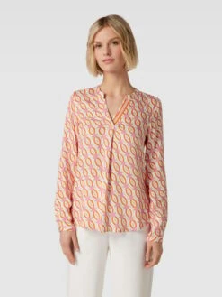 Emily Van Den Bergh Bluse Mit Allover-Muster Aus Reiner Viskose Modell 'Retro' - Pink 10 Emily Van Den Bergh Bluse Mit Allover-Muster Aus Reiner Viskose Modell 'Retro' - Pink -Beliebt Bekleidungsgeschäft ala42k29a4p38hpmad24mk27ah4jal2e9d946j9kap946lhl8h94gcig854lccpna8r4shhladb42gqi60o3apho6tgjgdb66sr64ohkcdi68ohi6sqj4e9jcdij6dr46grj8og