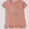 Basefield T-Shirt Mit Print - Rosé -Beliebt Bekleidungsgeschäft alaj2dhg8h6l2cia6co52l2a959l6e9la96kak2ma4p3acq79gpk4j1k6d0l2d9g6t34ui9l64r3ac1k84o64cj1cgp3iopoc9h64e9k6cq64oj2cphjgdj56opjic9o74qjie0