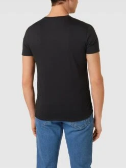 Lacoste T-Shirt Mit Label-Detail Modell 'Supima' - Schwarz 11 Lacoste T-Shirt Mit Label-Detail Modell 'Supima' - Schwarz -Beliebt Bekleidungsgeschäft alalae28al63igqj650j6kqc8554mgq58spk4l1k65aj2gab6p8j4cq2753k2h1n9h54aii69173gca6993jadb364ojgcph71ijgd1k6crjge9o6li3echncoo32pj56osjcog