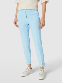 Cambio Stoffhose Mit Bügelfalten Modell 'Stella' - Bleu -Beliebt Bekleidungsgeschäft alalakib74sjghidakpl2gq48t346i9j9h4jgiq29t4kkkai6ko3cji46db4ic9g6cp3ekad8l458jpi94o6ccpm6kp32o9mcdj32d1k69j3ae9o6cqm8c9h6opjecho6ph6ap0