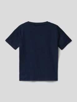 Tom Tailor T-Shirt Mit Brusttasche - Marineblau -Beliebt Bekleidungsgeschäft alb4ecqj98r3gl236gpkqi1n7593akq69kr4aj9i651jgdaga0s4sd1i6ooj4iikaooj4gi76tb4qkaf853jaor6clijed9h64s64c1k70sj4ohi6dj3ce9lccr6ap9h6oo30co