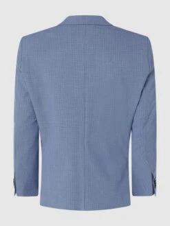 Christian Berg Men 2-Knopf-Sakko Mit Stretch-Anteil - Blau 8 Christian Berg Men 2-Knopf-Sakko Mit Stretch-Anteil - Blau -Beliebt Bekleidungsgeschäft alb52lig6d8jil1m8opk2j2b8sqj2d9oah4kmg9o6lalaca39l748c2668oj2k1o6t5l4ihm84o4gjhk6l3j8e9ncdi6cp1j6opm4d1kckrmaohlcoom6dr574q3edb1c9gmae0