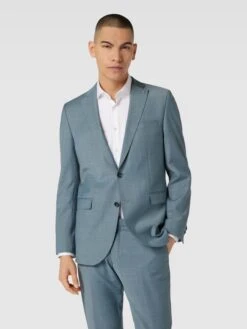 CG - Club Of Gents 2-Knopf-Sakko Mit Woll-Anteil Modell 'Colvin' - Rauchblau -Beliebt Bekleidungsgeschäft aoo4mj2a6d8kecq885a46dhnal84mi2a9t8kmi9mapal2e2595akakq8914kel266t4kohqg8oo56gq6613jecr561ijic9ncopmco9kc5j36ob361gj6dj5chim4p36c8qmcp0