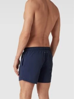 Gant Badehose Mit Label-Stitching - Marineblau -Beliebt Bekleidungsgeschäft aoo4slid9gq3gcil950jejim9or3gl2j8d442ji46d9laipk654kkhhia9akeja26krjai2b753jgdpkah3m6cb6c8sm2cpi60rj8chkc4om2oj660omaeb5c8sj2d9g6ko6ad0