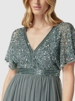 Jake*s Cocktail Abendkleid Mit Paillettenbesatz - Bottle -Beliebt Bekleidungsgeschäft aoo5acq39173ij2d9p8jajae69b3ceal8h136cq2al5jglaea543ee1la0r4mgpmal14gdim95634l9o8l3jcchl64q38ohp6di68chk64p3cob3ckr3idpgclhm4d9p6cr3ep8