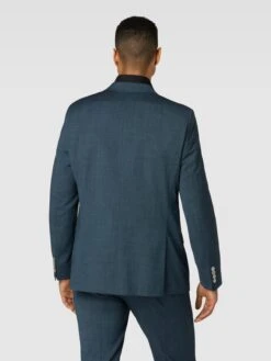 DIGEL 2-Knopf-Sakko Mit Allover-Muster Modell 'Ragna' - Petrol -Beliebt Bekleidungsgeschäft aookmcim89al2ihn915j0gplad34aeam6cqjiiika5948h2ea5442hpp8d43ii1n8oo46hqa6p138eada13jed1j65hjiob36krmcdhkcgom4ob46pij8c9i65j3adhj6dijcdo