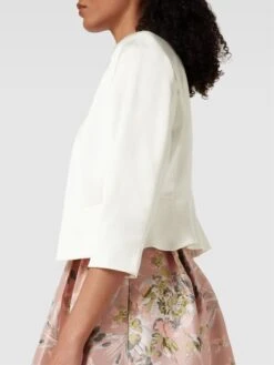 Christian Berg Cocktail Blazer Mit Schalkragen - Ecru -Beliebt Bekleidungsgeschäft aop3ikaga51jicq8a92kmli26so42jaiapb4ocq4a53kojqc6cp52chjad64siqeap3ksj1o60ojehqc8l3jic9oc4qj2eb3cgq66o9k6gq66o9l6sr66e9p65gjeeb6c4o3aog