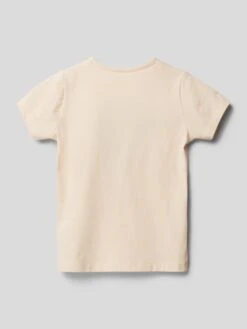 Name It T-Shirt Mit Motiv-Print Modell 'FAITHE' - Hellrosa 7 Name It T-Shirt Mit Motiv-Print Modell 'FAITHE' - Hellrosa -Beliebt Bekleidungsgeschäft aopj2d2h8hb4egiead64kcqa9t4jgiic6cr4okie9d1jcha1alakic2b6t8j8jqm8dak8h28753l6ghkako3id1n6lgjacj375ij8phkc4q3eeb6cdhjip9mclh6cdhh60sj8oo