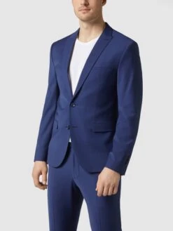 Cinque Slim Fit 2-Knopf-Sakko Mit Stretch-Anteil Modell 'CiCastello' - 'CIPOWERSTRETCH' - Blau 10 Cinque Slim Fit 2-Knopf-Sakko Mit Stretch-Anteil Modell 'CiCastello' - 'CIPOWERSTRETCH' - Blau -Beliebt Bekleidungsgeschäft aopj8iii8d1lad2j898kck259l3kaia28kqkgjqeaoq4ak1l70pl4iid84skahad9sr4shij950kaea16p3jeor5c9gmaeb369i30o9k74r62ohg6os30cho6gp64ob6cormacg