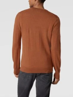 Christian Berg Men Strickjacke Im Slim Fit - Cognac Meliert -Beliebt Bekleidungsgeschäft aopkuha76524ci1l8opkmd2e6p84mkq9752laki19lb4se258os5ad2f8cplcj2aa95j6cic8ksl0c2h9so3cdhm6lij8chl6thmcp9k6pij8e9k65im2e35c9j30d1k6ks6cc8
