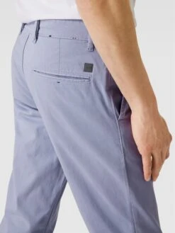 BOSS Orange Hose Mit Label-Details Modell 'Schino' - Purple -Beliebt Bekleidungsgeschäft aopladi1919j0gad9p93glaj8l9l2lah8d94gdq77195cl2l8d33cjhhakp4miq99l84qh2i9564edqi6l3j8d9i6opj6d9kchgj8phkcopj6o9hcopj6e9gc9gj6cr170rjip0