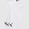 Puma Sneakersocken Im 3er-Pack - Weiß -Beliebt Bekleidungsgeschäft aoq48ka59d638hi3610j4gi76ha4ckqm9h64scil8gol4chh89ajgia36t1j0jaha94ksj2470rkihi88oo62ob6cpi3idpkc8p64e9k6grm6ohnccp36c1oc9i66c1o64q6cco