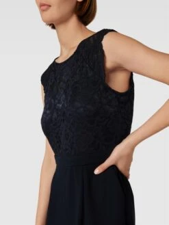 Christian Berg Cocktail Jumpsuit Aus Spitze - Marineblau Meliert -Beliebt Bekleidungsgeschäft aoq4gd2f8564ec1n74sjiiaja56l8l1oad74mgi78p53achpa4pkohaj614lcjpm6t3jcd9o8ta4ili1853jechh6kqmcc1p61hj6e9k75h32e1lc4p38cpickqm6cr5clh3cd8