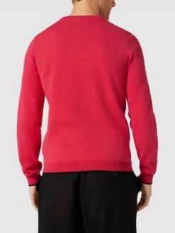 BOSS Green Strickpullover Mit Label-Detail Modell 'Rallo' - Pink -Beliebt Bekleidungsgeschäft aoq54cq78op3ijif6ookml2b6d948hqh9h4kek25ap0jgkpn6oq56eaf6d6kmhi88cq48hi49l14ogak84o62d346cpjgc3475i3gopk6cqj8e9lc5j30pb56lhmcpb66krm4pg