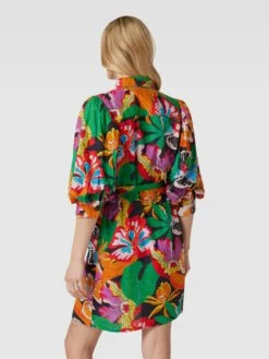 Scotch & Soda Blusenkleid Mit Viskose-Anteil - Orange 11 Scotch & Soda Blusenkleid Mit Viskose-Anteil - Orange -Beliebt Bekleidungsgeschäft aoqkgc1g6l7jela99p25ch2e98plakif6t74qhqiad548ipi70q4mja29p8kqjqg719kaj1m6p7j2e2i8co62cpjc8r3gp316di36e9kcpimae9ic8r66dpm64o38c9icorj0c8