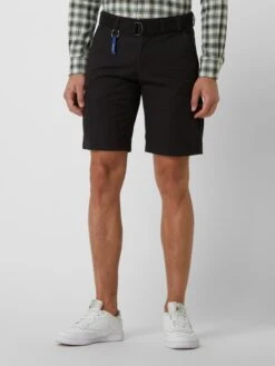 MCNEAL Cargoshorts Mit Stretch-Anteil - Schwarz -Beliebt Bekleidungsgeschäft aoqkmdilah452j2998rl2ipp6h3j6c1p8l0l4i1n88o34iql71548gpn9h7jaeah8t8k8k2i8da52jaaa4o32d9jccojiopmc5h36ohk61im2ob16hgjiohg6spmcd1l6sq36d0