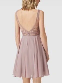 Laona Cocktailkleid In Minilänge Mit Floraler Spitze - Mauve -Beliebt Bekleidungsgeschäft aorj4ci7a97kqha16t3jgdpial7kegpk6l84eiq68t24mdpja50jccq19sqkmi2g8l24kja99d23cgaea0o64cpj60q62cppccr36p1kclj3go9icop34dj174r3ieb1ccsm2d8
