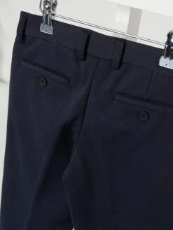 Jack & Jones Slim Fit Chino Aus Jersey Modell 'Marco' - Marineblau 9 Jack & Jones Slim Fit Chino Aus Jersey Modell 'Marco' - Marineblau -Beliebt Bekleidungsgeschäft aorkilih8t83ed9p61a36cq36h7jciil9ta4scq5a4sl2iag8p756j298l84sl9h6d74il1l9h2jcga46l3j0cj66go66p1i69im4chkcopmce3561im2dpl74sm8ohg60q66c8