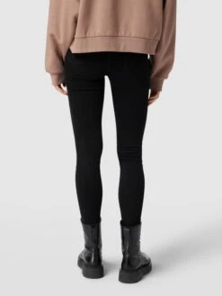 REVIEW Skinny Fit Jeans Mit Stretch-Anteil - Schwarz -Beliebt Bekleidungsgeschäft aos4icqhago34kae8p7l4cqb99ajecq670r56chha8o4egq660qj2la690pk6kqe6d9j0ipn8t556gpn9t3m6d1i61hj8d1n74om8phk68qmce1g74o30e1o6com4o9o65i3gd8