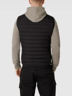 Wellensteyn Steppweste Mit Stehkragen Modell 'MOLECULE' - Schwarz -Beliebt Bekleidungsgeschäft aos5ad2g9h754kae8d9jaea18d336d1ia1654hph8l8l6iq48p838k1n9t84ugiaad33gdah9l3l6ji59oo38e9j68qj0p9mc8rj0p9k6pijge1o61j3cdpichgj6p1k61ij4pg