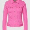 Tom Tailor Jeansjacke Mit Brusttaschen - Pink -Beliebt Bekleidungsgeschäft ap0j8cqc9p8l6lag9l23ic216srkchiaaor38gphap8j0j1i8orjej9o6gp36dqb618ked25agpkmd9ha93j8chg6kojac1j6hgm2e9kcdj34e1o74s3gp3570sj4chncoq3ed8
