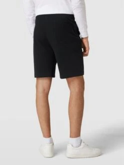 Nike Shorts Mit Label-Details - Schwarz 11 Nike Shorts Mit Label-Details - Schwarz -Beliebt Bekleidungsgeschäft ap0jigi6al7jila86ko4cd276ksj0ja38l7ksla19oqj6k9ja8ql2cak75344k2c69332hqdah14khaj9co32pj660p3ip9g6dijcc9kc4r6co9h6spm8eb260rj0dhl70sj8c0