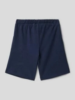 S.Oliver RED LABEL Sweatshorts Mit Französischen Eingrifftaschen - Marineblau -Beliebt Bekleidungsgeschäft ap0k4gib90qkidpp6h63agph85448cag8h2l2laeal0jaja38p3j2ia28p8kujpo6p932c9j8os54l9l913jadhmccojep9jc4q3cdpkcgqm6oj46koj2ohkc9ijgdpicop6aoo
