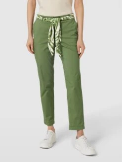 Christian Berg Woman Chino Mit Stoffgürtel Modell 'Sateen' - Schilf -Beliebt Bekleidungsgeschäft ap0k6hq96d742eah6d252hq6a5akeh1jal0jicab8sok2j2d9kr5alag6p25chq890q4sghj9h1l2jqg893j0d9gcphjccb3ccr6aohk6gpj6e1g6osm4e3169j62o9p60s6cc0