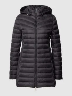 Fuchs Schmitt Steppjacke Mit Nahtreißverschluss Und Abnehmbarer Kapuze - Schwarz -Beliebt Bekleidungsgeschäft ap130hpo60o4gci961ajeiq8a0ol4jica1b3ccijaosjgiqma5952hqa6pb34j1i750jcia6a183acqb6ko36cpn70o30p34c8o3gohk6sqj0ob674sjadpg64rj0e1kcpgj4c0