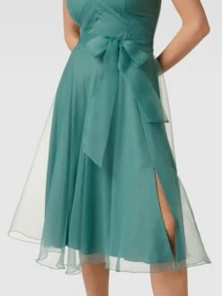 TROYDEN COLLECTION Cocktailkleid Mit Stoffgürtel - Mint 9 TROYDEN COLLECTION Cocktailkleid Mit Stoffgürtel - Mint -Beliebt Bekleidungsgeschäft ap132cq3aos4sipga92j8e9g85a4aka98pa3alih8t1l0gida11k8kqb9p24gl259d448dq38l1kugid6oo68cho6ti6ad9i60q30cpkc5j6aob1cdi68cpncor3iob56gqj4d0